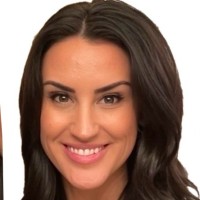 Katie Onorato Email & Phone Number