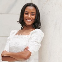 Bria Merriman Email & Phone Number