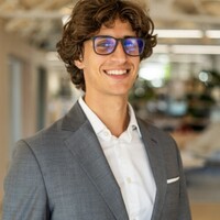 IMPACT ACOUSTIC® Employee Andrea Romanó's profile photo
