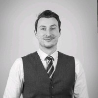 Nobile Employee Jan Hasenbichler's profile photo