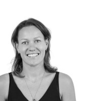 Jos Davies Email & Phone Number