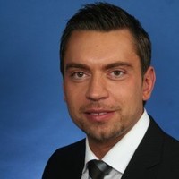 Alexander Schadt Email