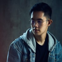 Chris Yeow Email & Phone Number