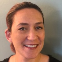 Elizabeth Valdivia Email & Phone Number