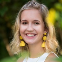 Abigail Bender Email & Phone Number
