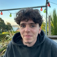 Raphaël Hurbain's profile photo