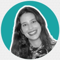 Ifope Educacional Employee Laura Nadu's profile photo