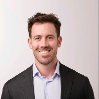 Vitrafy Life Sciences Employee Brent Owens's profile photo