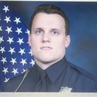 Greenville Police Department Employee Kurt Sittmann's profile photo