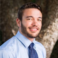 Richard Burrows Email & Phone Number