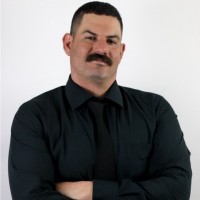 The Doran Group Employee David Morales's profile photo