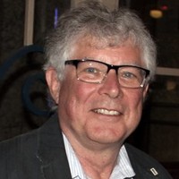 John Lister Email & Phone Number