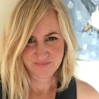 Goalbook Employee Lisa Jacoby's profile photo