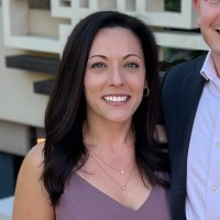 NORTH SHORE PHYSICIANS GROUP Employee Sara Ploss's profile photo