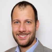 Jakub Mažgut Email & Phone Number