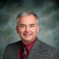 Dave Dufault Email & Phone Number