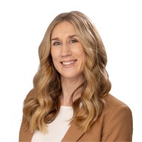 Global Aerospace Employee Dana Dipietro's profile photo