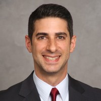 Private Client Select Employee Peter Digiovanni's profile photo