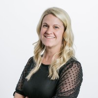 Jillian Dematteo Email & Phone Number