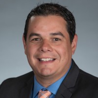 Darren Chavez Email & Phone Number