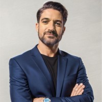 Matteo Montanari Email & Phone Number