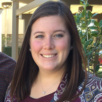 Jessica Lambert Email & Phone Number