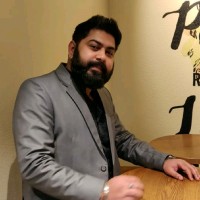 Marcus & Associates - Life Sciences Executive Search Experts Employee Gary Singh's profile photo