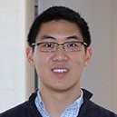 Morgan Stanley Employee Lance Liu's profile photo