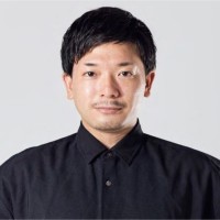 UUUM Employee 丹羽 貴紫's profile photo