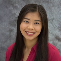 ALZHEIMER'S RESEARCH AND TREATMENT CENTER, LLC Employee Renee Surrey's profile photo