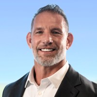 Lanter Delivery Systems Employee John Harrington's profile photo