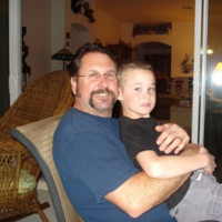 Steve Niezur Email & Phone Number