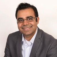 M. Waqar Email & Phone Number