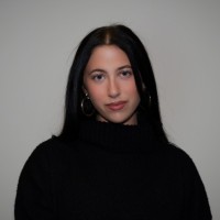 Lucy Karp Email