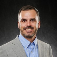 Meritage Homes Employee Bryan Sumner's profile photo