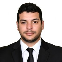 Omar Abbas Email