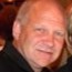Keith Velie