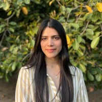 Aahana The Corbett Wilderness Employee Avni Tripathi's profile photo