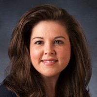 Brooke McBride Email & Phone Number