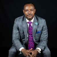 Pendulum Studio LLC Employee Jonathan Cole's profile photo