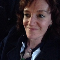 Fusion Tech Integrated Employee Kathryn Bentz's profile photo