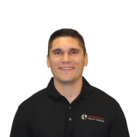 Billy Chojnacki Email