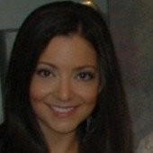 Neosource Employee Heather Graif's profile photo