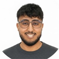Osama Moutiq Email