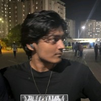 Anas Jamal Email