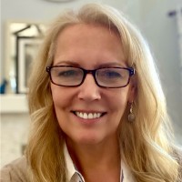 Formstack Employee Denise Hefner's profile photo