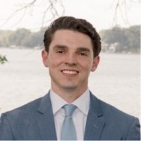 MISSFITS Employee Tyler Wright's profile photo