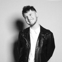 SolComms Employee Cameron Quigley's profile photo