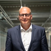 GLS Denmark Employee Steen Kristensen's profile photo