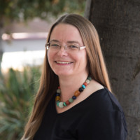Khan Lab School Employee Jennifer Chapa's profile photo
